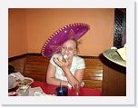 Happy Birthday Pictures El Poncho Mexican Restaurant 2008 (52) * 2848 x 2136 * (1.49MB)